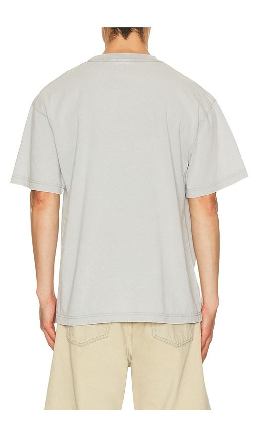 Talladega Nights Best There Is Tee in Grey. - size L (also in M, S, XL/1X) - Philcos - Modalova