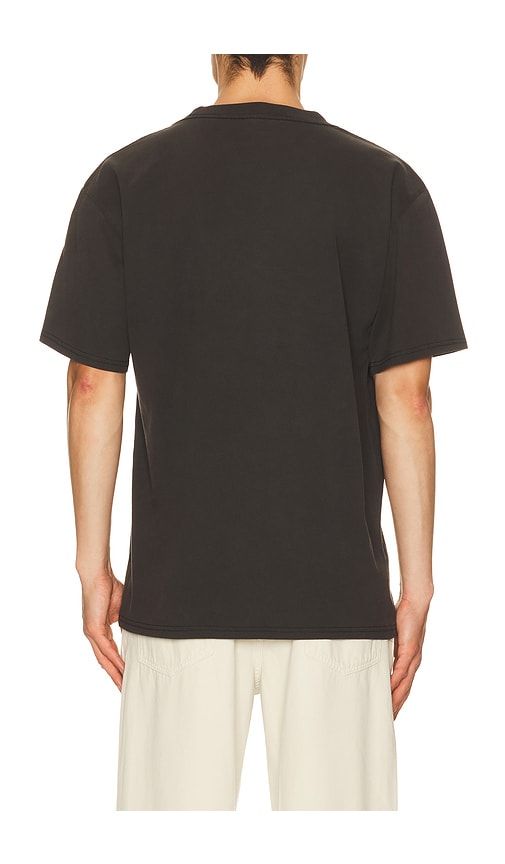 Astro Boy Fly Tee in Black. - size L (also in M, XL/1X) - Philcos - Modalova
