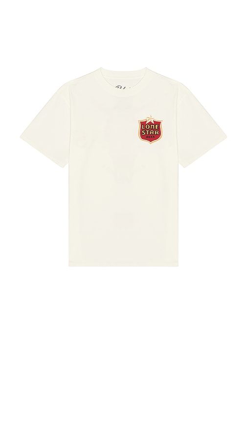 Lonestar Texas Tee in . Taglia L. Also in M, S, XL/1X - Philcos - Modalova