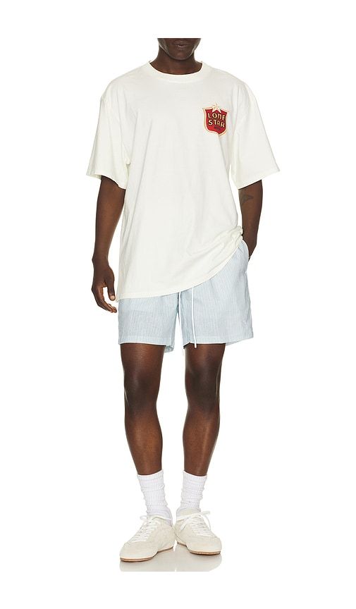 Lonestar Texas Tee in . Taglia L. Also in M, S, XL/1X - Philcos - Modalova