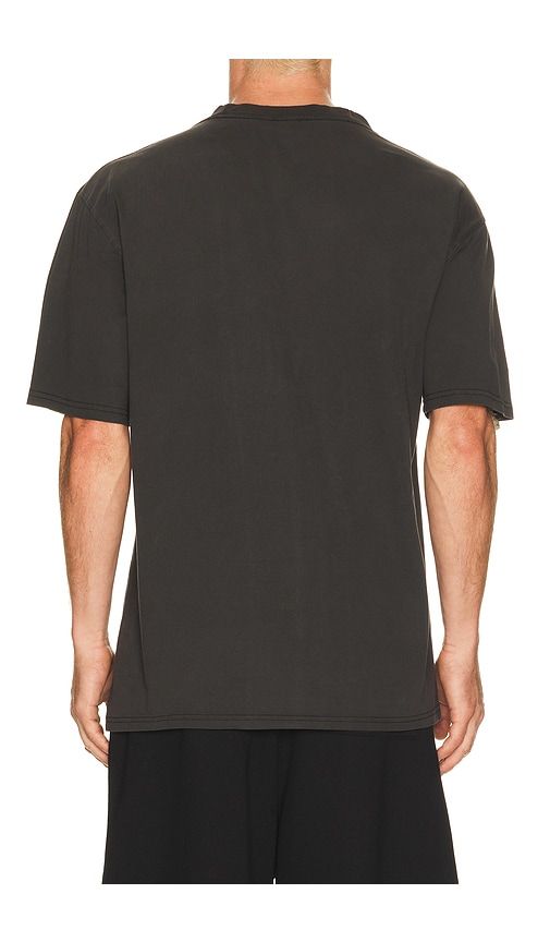 Tupac Photo Tee in . - size L (also in M, S, XL/1X) - Philcos - Modalova