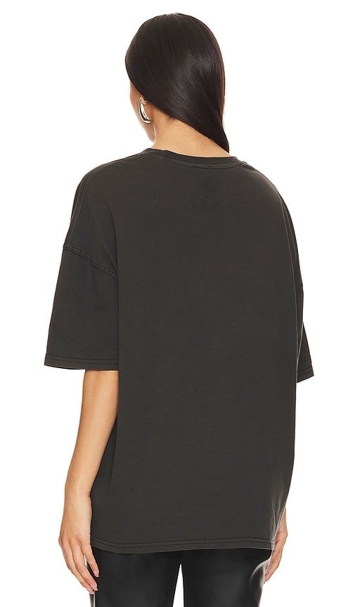 Mountain Dew Racing Oversized Tee in . Taglia M. Also in L, S, XL/1X - Philcos - Modalova