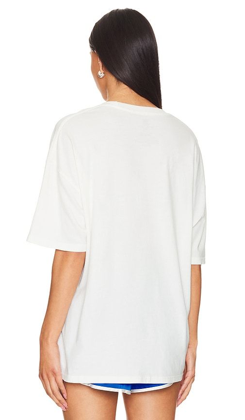 Shelby GT 350 Convertible Oversized Tee in . Taglia M. Also in L, S, XL/1X - Philcos - Modalova
