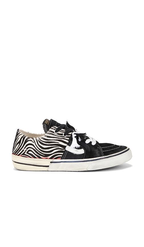 Caly Star Low Sneakers in . - size 41 (also in 42, 43, 46) - Paul Easterlin - Modalova