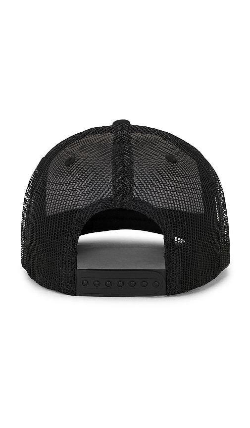 Cake Trucker Hat in - Pleasures - Modalova