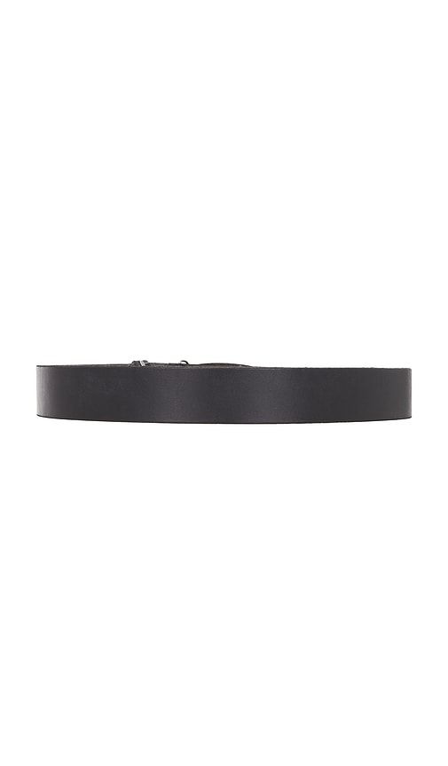 Bubble Logo Belt in . - size L/XL (also in S/M) - Pleasures - Modalova