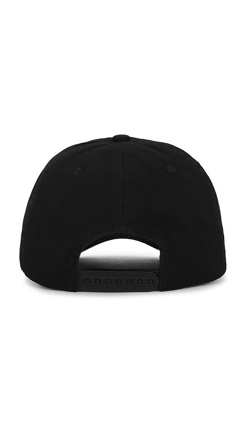 Illegal Snapback Hat in - Pleasures - Modalova