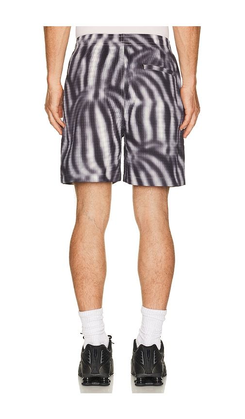 Marble Active Shorts in . - size L (also in M, S, XL/1X) - Pleasures - Modalova