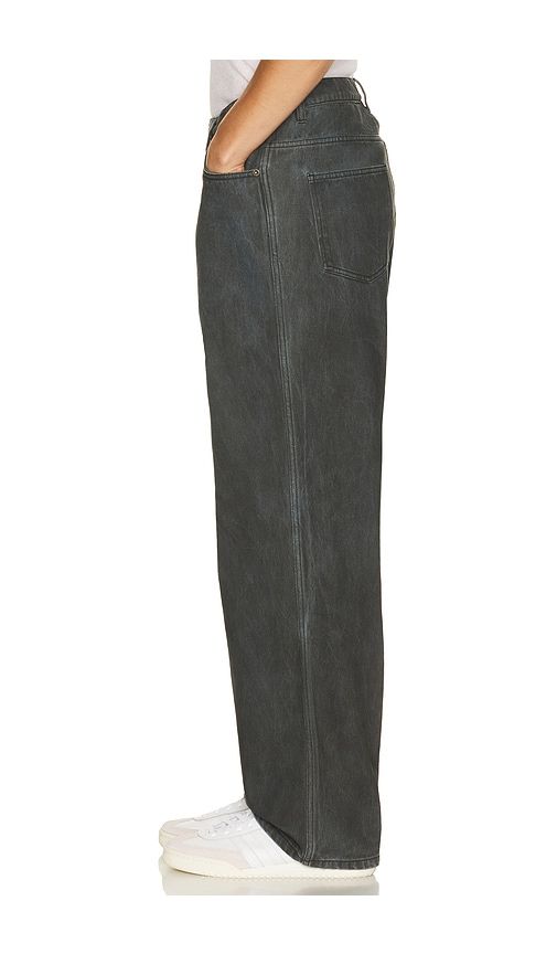 Spray Formula Baggy Jeans in . - size 30 (also in 32, 34, 36) - Pleasures - Modalova