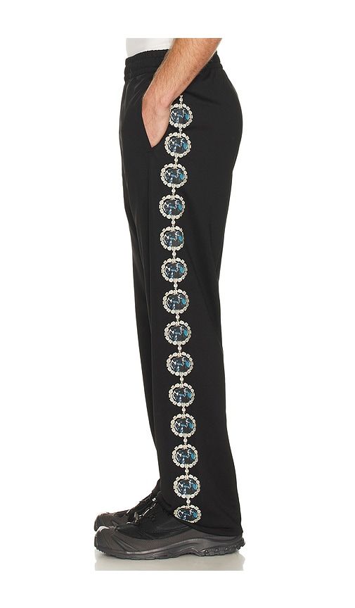 Mythic Hope Track Pants in . - size L (also in M, S) - Pleasures - Modalova