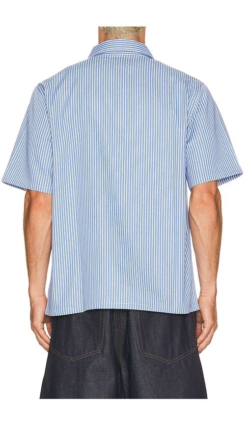 Onyx Button Up Shirt in . - size L (also in M, S) - Pleasures - Modalova