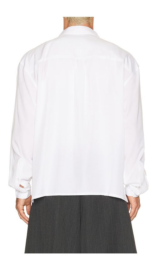 Impact Button Up Shirt in . - size L (also in M, XL/1X) - Pleasures - Modalova