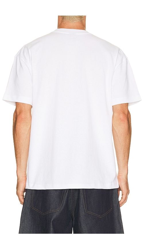 On Film T-Shirt in . - size L (also in M, S, XL/1X) - Pleasures - Modalova
