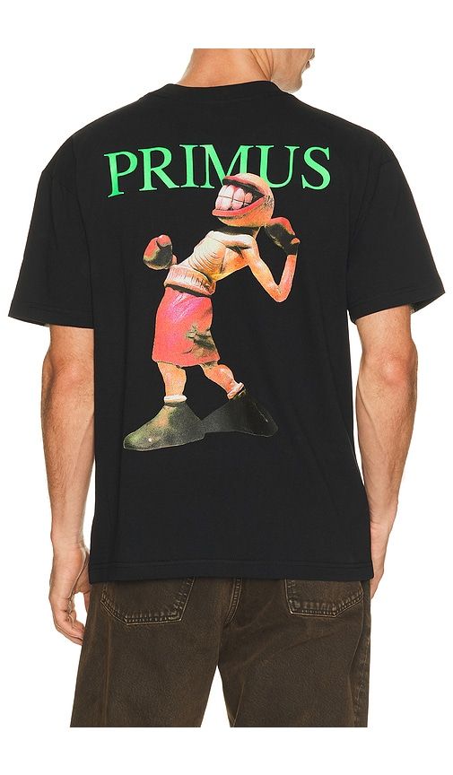 X Primus Animals T-Shirt in . - size L (also in M, S, XL/1X) - Pleasures - Modalova
