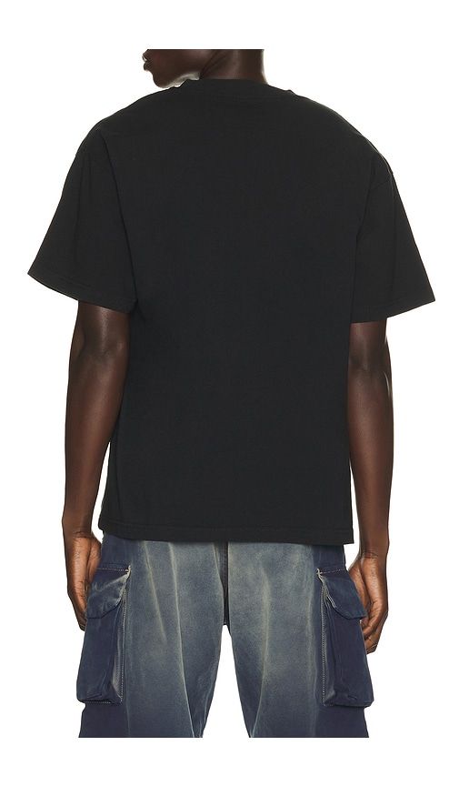 X OnlyFans Communications T-Shirt in . - size L (also in M, S, XL/1X) - Pleasures - Modalova