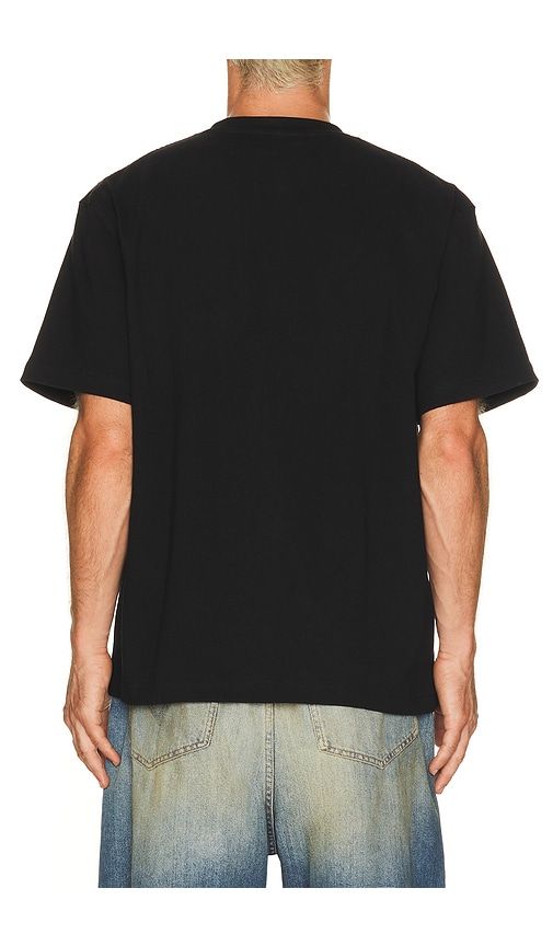 X Talking Heads Creatures Heavyweight Tee in . - size L (also in M, S, XL/1X) - Pleasures - Modalova
