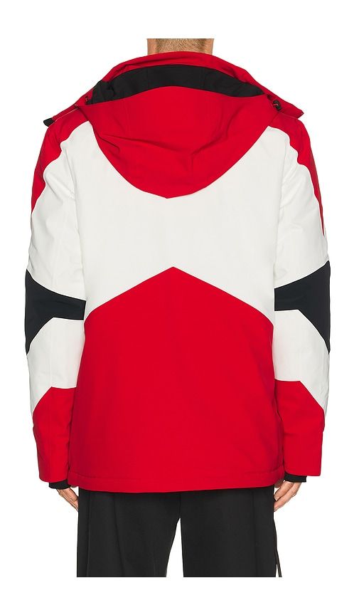 Chamonix Jacket in . - size L (also in M, S, XL/1X) - Perfect Moment - Modalova
