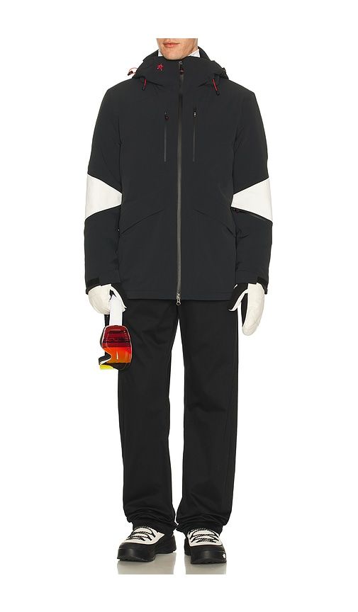 Chamonix II Jacket in . Taglia L. Also in M - Perfect Moment - Modalova
