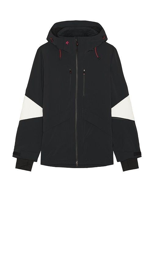 Chamonix II Jacket in . Taglia L. Also in M - Perfect Moment - Modalova