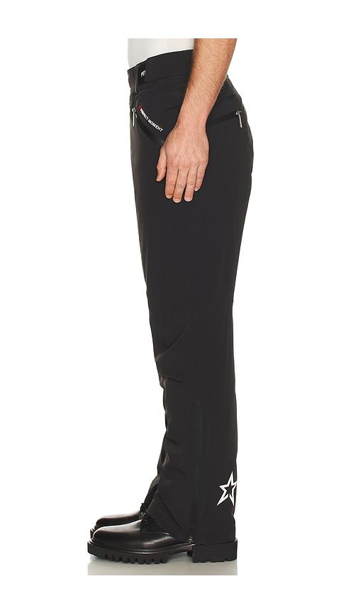 Chamonix Ski Pant II in . - size L (also in S, XL/1X) - Perfect Moment - Modalova