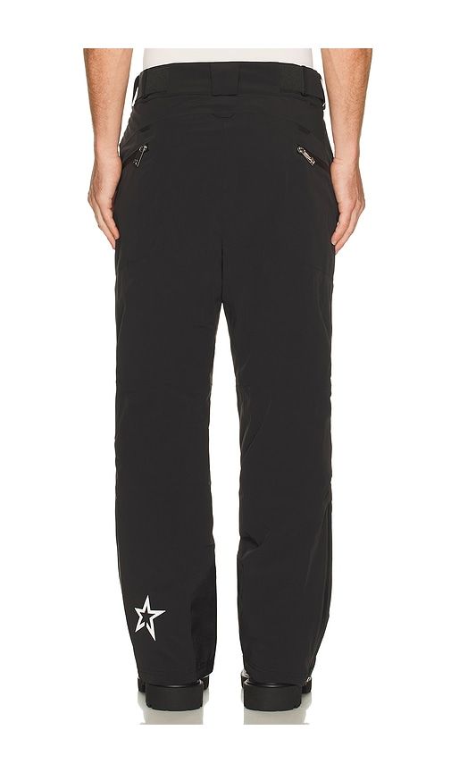 Chamonix Ski Pant II in . Taglia L. Also in S, XL/1X - Perfect Moment - Modalova