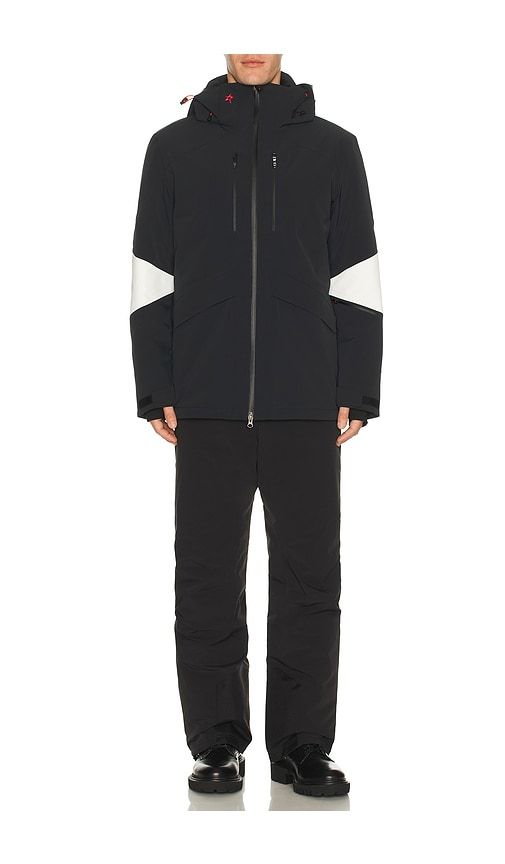 Chamonix Ski Pant II in . Size L. Also in S, XL/1X - Perfect Moment - Modalova