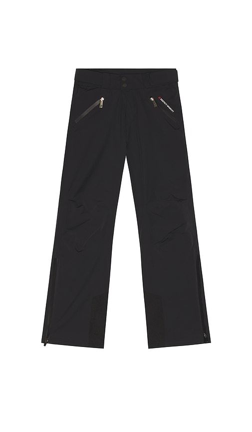 Chamonix Ski Pant II in . Size L. Also in S, XL/1X - Perfect Moment - Modalova