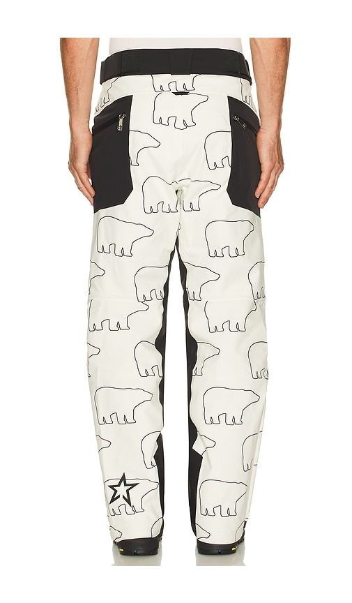 Chamonix Ski Pant II in . Taglia L. Also in M - Perfect Moment - Modalova