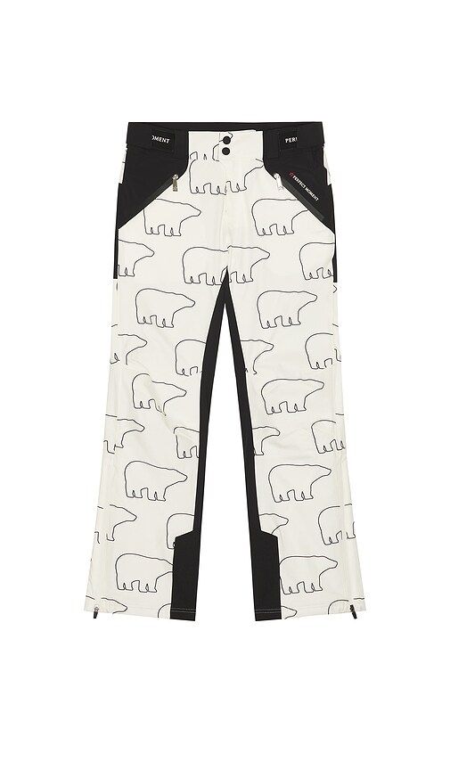 Chamonix Ski Pant II in . Taglia L. Also in M - Perfect Moment - Modalova