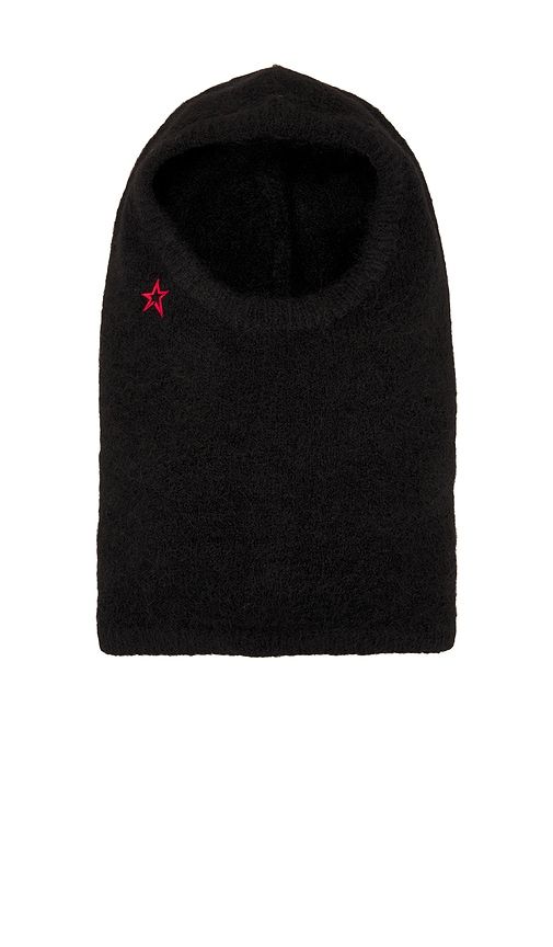 Balaclava Beanie in - Perfect Moment - Modalova