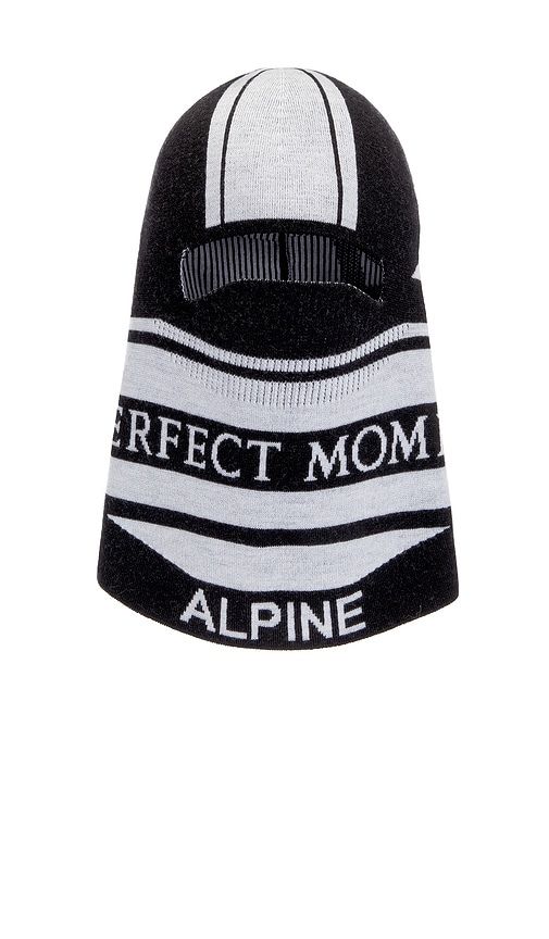 Team Balaclavas in . - size M/L (also in XS/S) - Perfect Moment - Modalova
