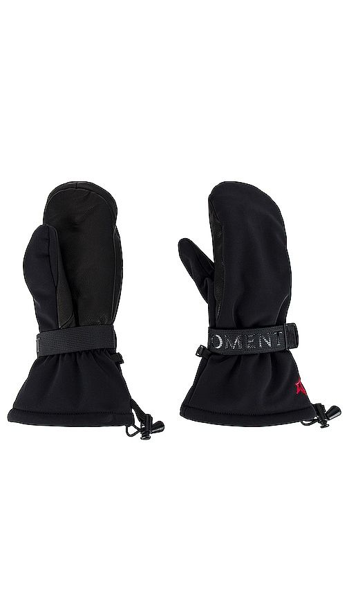Davos Mitts in . - size L (also in M, S) - Perfect Moment - Modalova