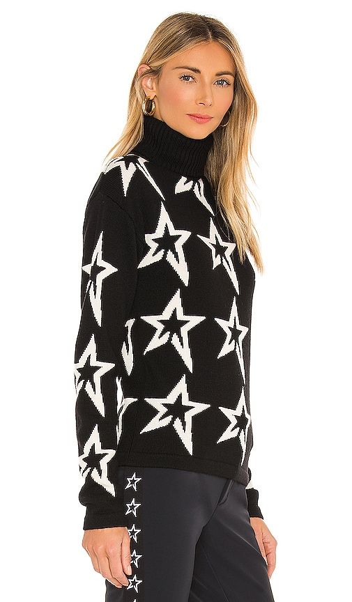 Star Dust Sweater in . - size L (also in XL, XS) - Perfect Moment - Modalova