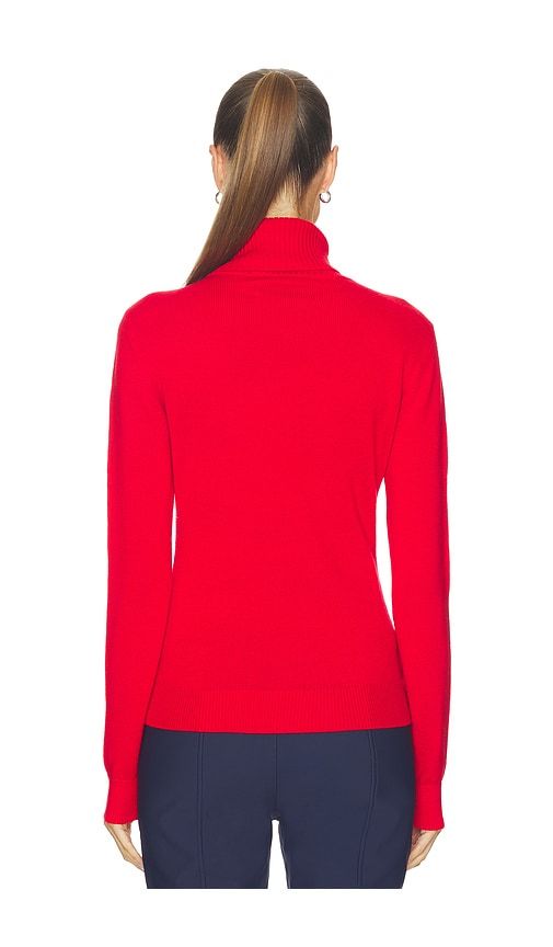 Apres Sweater II in . Size L. Also in XL - Perfect Moment - Modalova