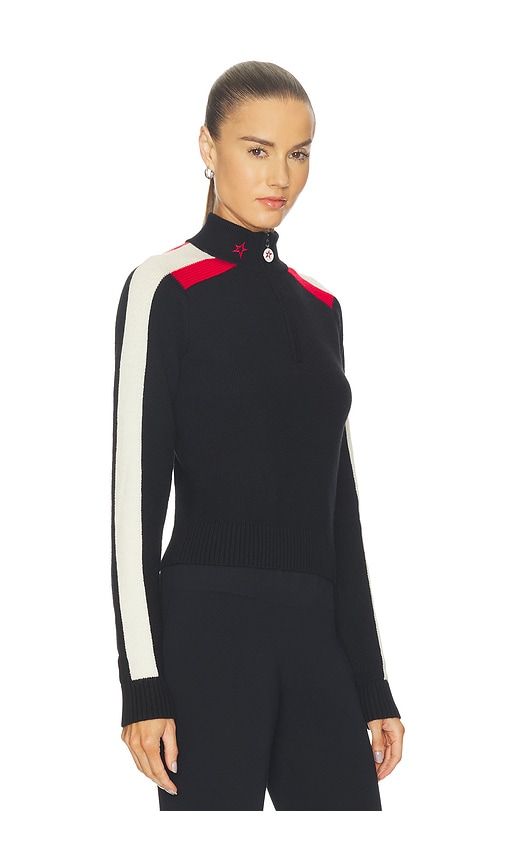 La Tour Sweater in . - size L (also in M, S) - Perfect Moment - Modalova