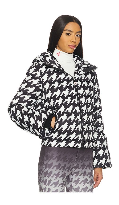Polar Flare Ski Jacket III in . - size L (also in M, S) - Perfect Moment - Modalova