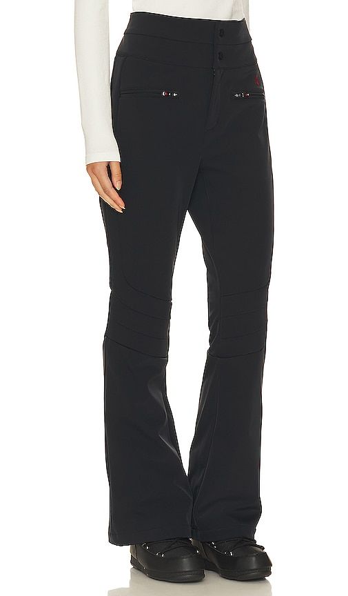 Aurora Pant in . - size L (also in M, S, XL, XS) - Perfect Moment - Modalova