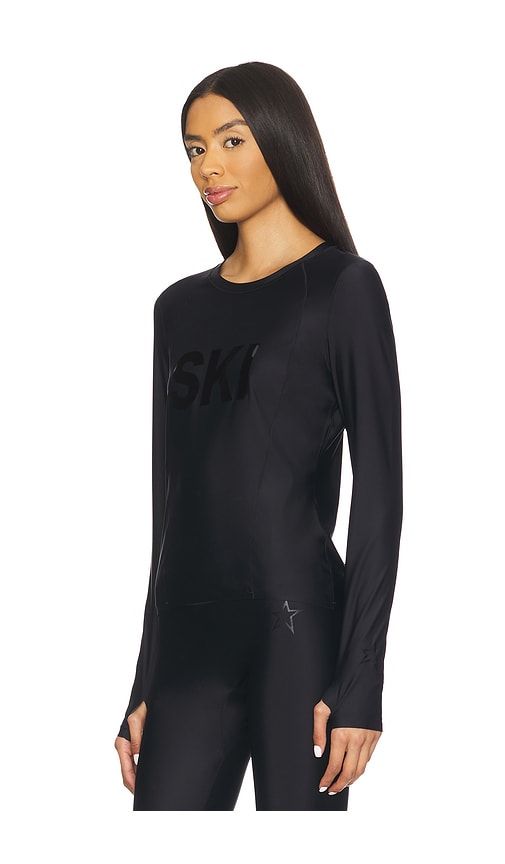 Ski Crew Baselayer Top in . - size L (also in S, XS) - Perfect Moment - Modalova