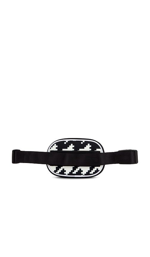 Star Bum Bag in - Perfect Moment - Modalova