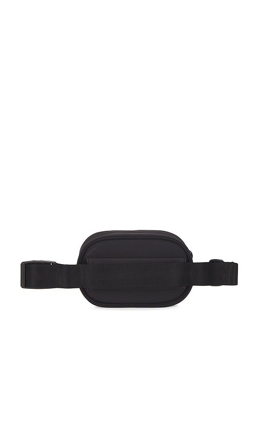 Star Bum Bag in - Perfect Moment - Modalova