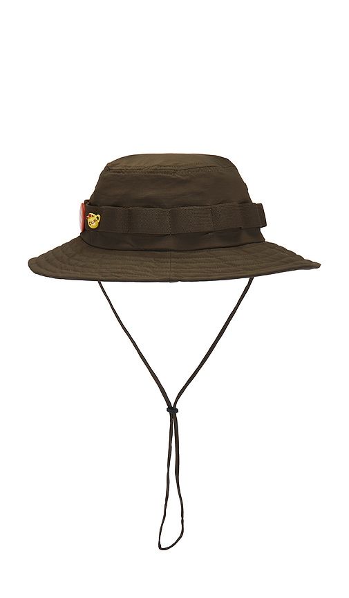 President's Ranger Cap in Army - President's - Modalova