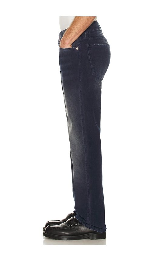 Cliff Denim Jeans in Blue. - size 30 (also in 32, 34, 36) - President's - Modalova