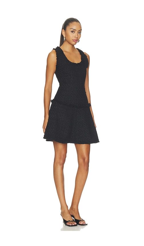 Kaida Dress in . - size 0 (also in 10, 2, 4, 6, 8) - Proenza Schouler White Label - Modalova