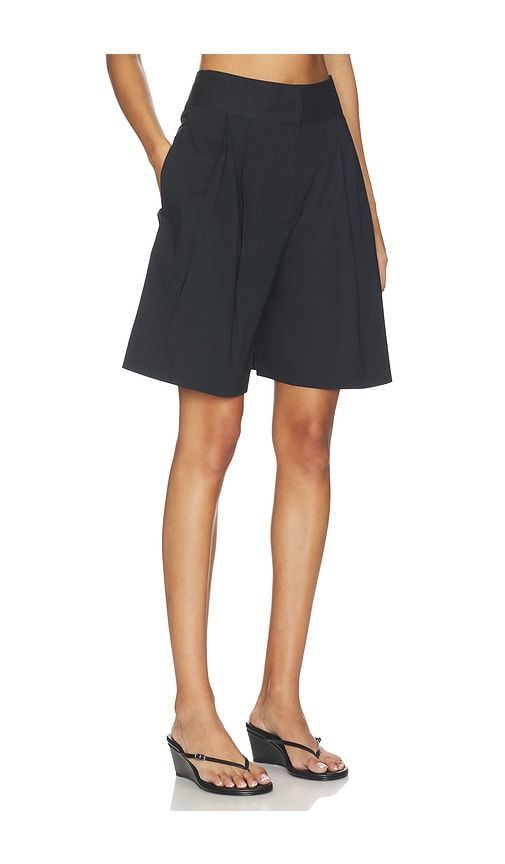 Clio Short in . - size 2 (also in 4, 6) - Proenza Schouler White Label - Modalova