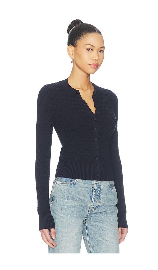Marci Cardigan in . - size L (also in M, S, XS) - Proenza Schouler White Label - Modalova