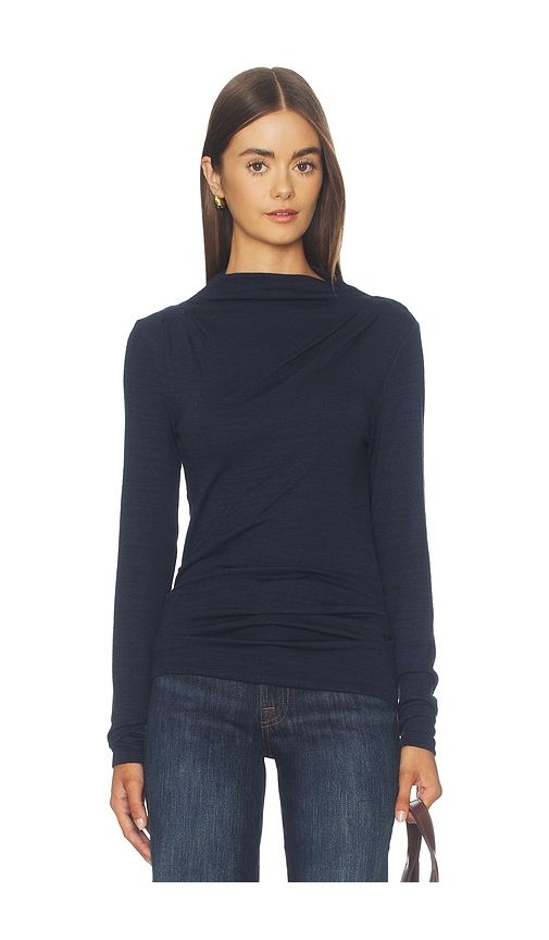Mimi Top in . - size L (also in M, S, XS) - Proenza Schouler White Label - Modalova