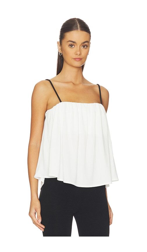 Proenza Schouler Label Proenza Schouler Vanna Top in ,. - size L (also in M, S) - Proenza Schouler White Label - Modalova