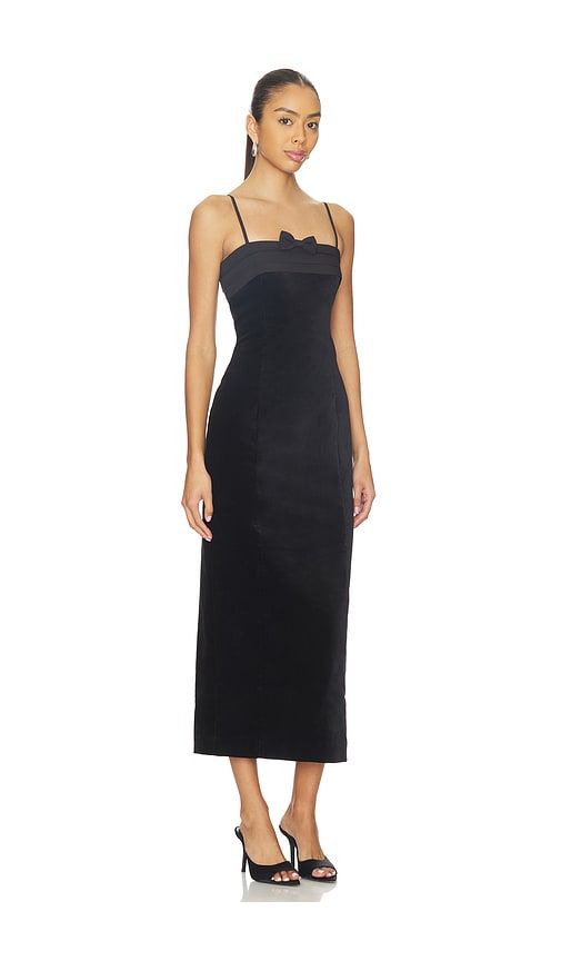 Quincy Dress in . - size S (also in XS) - Posse - Modalova