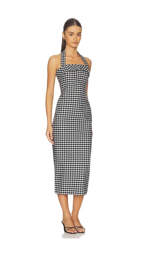 Chiara Dress in ,. - size M (also in S, XS) - Posse - Modalova