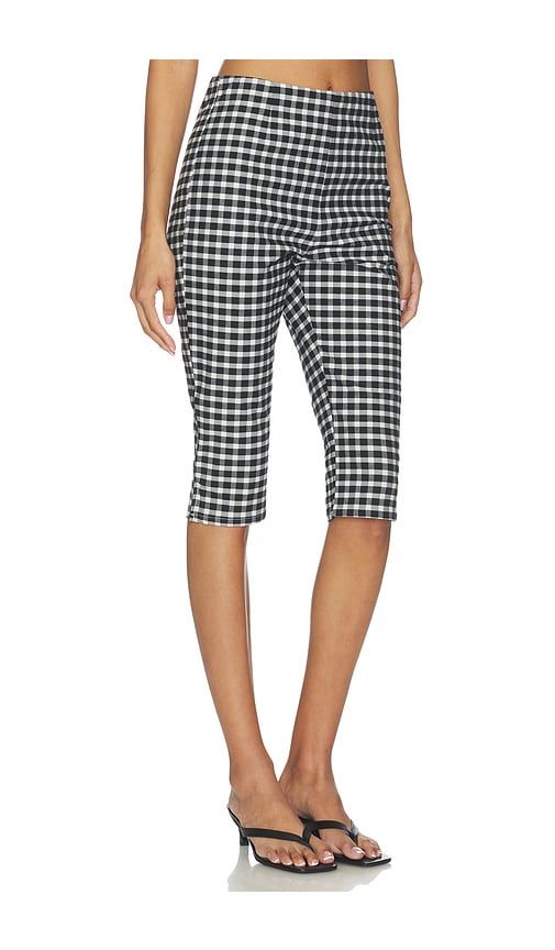 Chiara Capri in ,. - size S (also in M, L) - Posse - Modalova